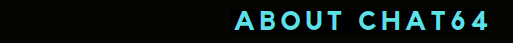 About page