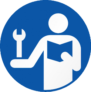 etsy logo